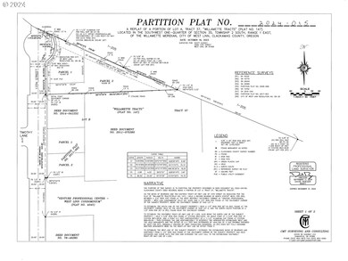 Plat