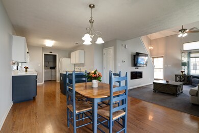 6636 Dunsdin Dr, Plainfield, IN 46168 - photo 6