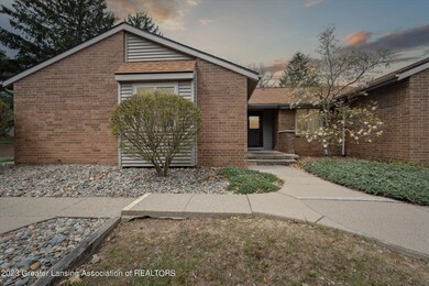 01-1014-Montevideo-Dr-Lansing-MI-48917-W