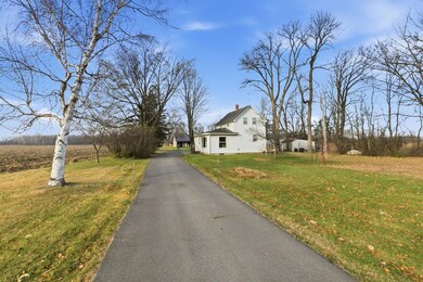 1593 Pine Cone Rd N, Sartell, MN 56377 - photo 6