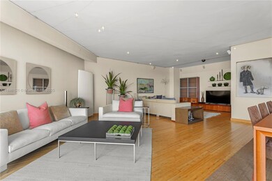 Atlantic III at the Point unit 1103, Aventura, FL 33180 - photo 7