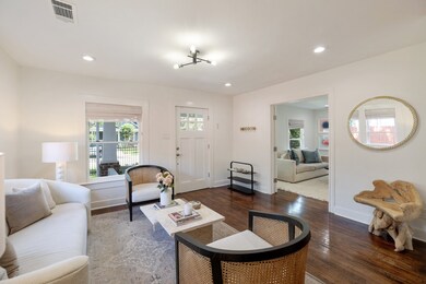 716 E 12th St, Houston, TX 77008 - photo 7