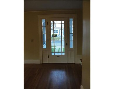 Entry.