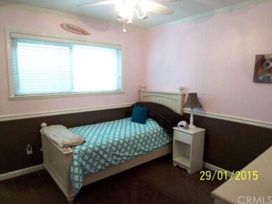 276 Azure Ct, Upland, CA 91786 - photo 7