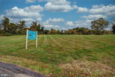 LOT 3 VALLEY RD Valley Rd, Glen Mills, PA - photo 6