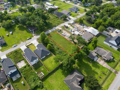 0 Observatory St unit 41438825, Houston, TX 77088 - photo 7