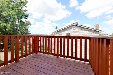 115 Macarthur Ave, Garfield, NJ 07026 - photo 3