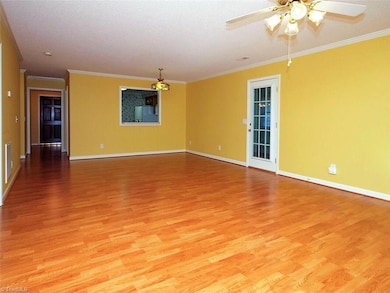 511 Hickory Creek Trail unit 43, Asheboro, NC 27205 - photo 7