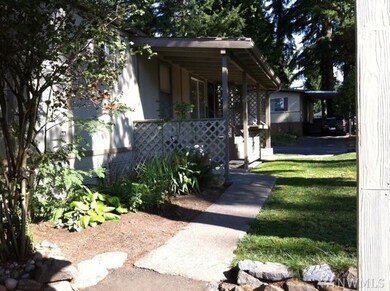 19330 Winesap Rd unit 51, Bothell, WA 98012 - photo 3