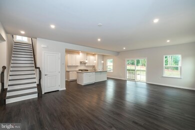 1245 Anderlea Dr, West Bradford Township, PA 19320 - photo 5