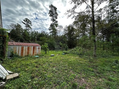 27102 Springwood Dr, Magnolia, TX 77354 - photo 6