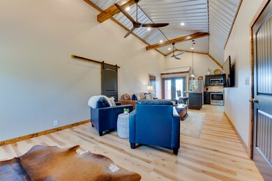 1006 Fm 517 Rd unit F, Alvin, TX 77511 - photo 3