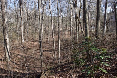 216 Erick Lane