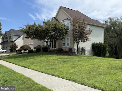 135 Juniper Ln, Swedesboro, NJ 08085 - photo 2