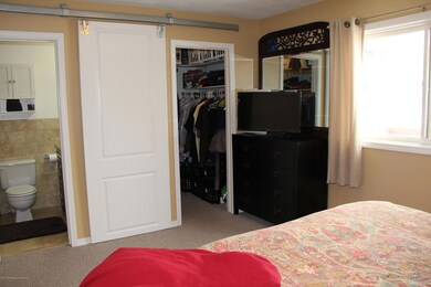 6 Master Bedroom 2