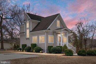 161 Breezewood Dr, Colonial Beach, VA 22443 - photo 2