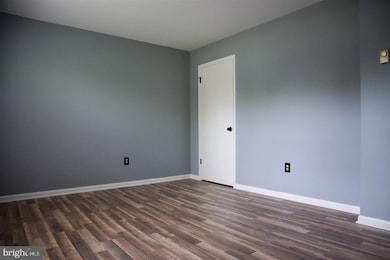 131 E High St, Clayton, NJ 08312 - photo 4