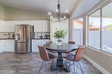2388 E Flintock Pl (11 of 45)