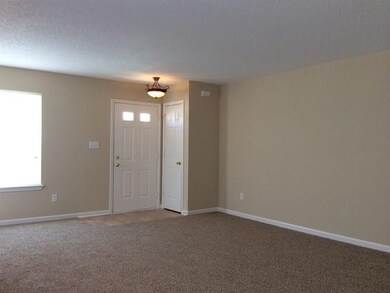 12322 Running Springs Rd, Fishers, IN 46037 - photo 2