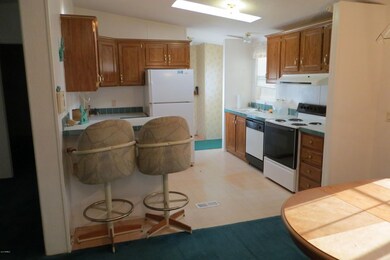 Rear Lot3