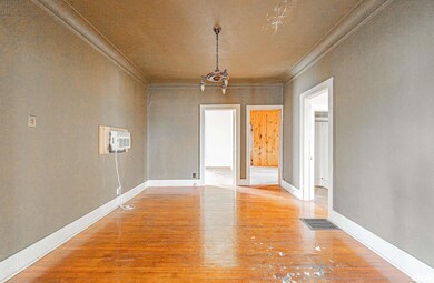 1001 Broadway St, Lincoln, IL 62656 - photo 5