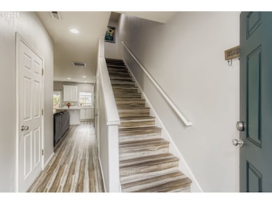 3138 SW 177th Place, Beaverton, OR 97006 - photo 2