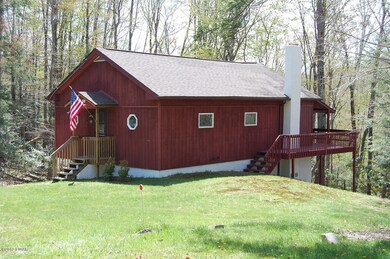 49 Cub Rd, Lake Ariel, PA 18436 - photo 2