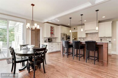 6206 35th St N, Arlington, VA 22213 - photo 7