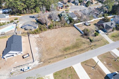 1011 High Point-14