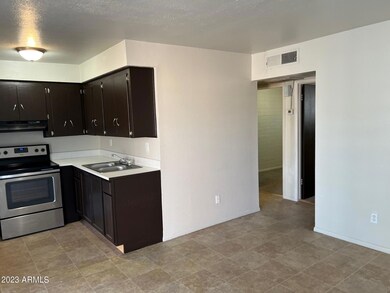 2936 E Granada Rd unit 3, Phoenix, AZ 85008 - photo 6