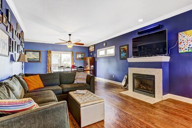 312 Main St, Keyport, NJ 07735 - photo 6