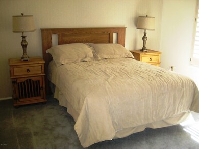 4864 N Territory Loop, Tucson, AZ 85750 - photo 5