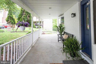 5 Lisa Cir, Drexel Hill, PA 19026 - photo 5