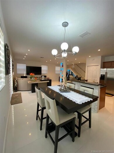 11265 NW 44th Terrace, Doral, FL 33178 - photo 6