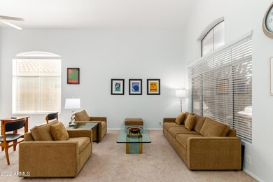 2870 W Park Ave, Chandler, AZ 85224 - photo 6