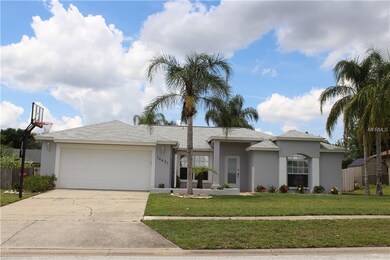 14621 Pointe East Trl, Clermont, FL 34711