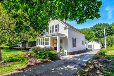 638 Myrtle Ave, Holland-1
