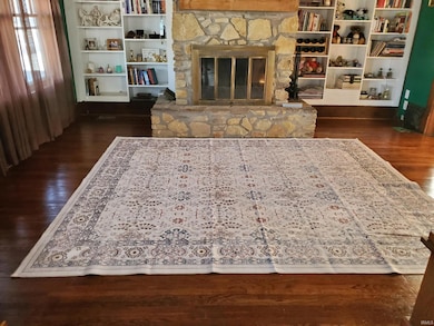 917 W Sycamore St, Kokomo, IN 46901 - photo 6