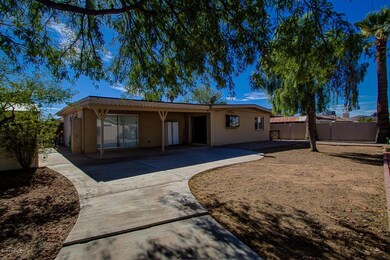 1926 E Del Rio Dr, Tempe, AZ 85282 - photo 6