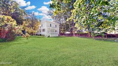 147 Sawkill Ave, Milford, PA 18337 - photo 5