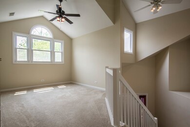 1251 Rhodes Ln unit 1207, Naperville, IL 60540 - photo 7
