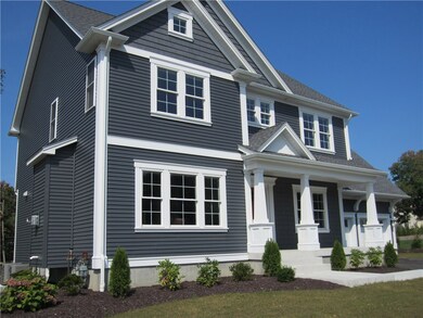 20 Mowry Farms Ln, North Smithfield, RI 02917 - photo 3