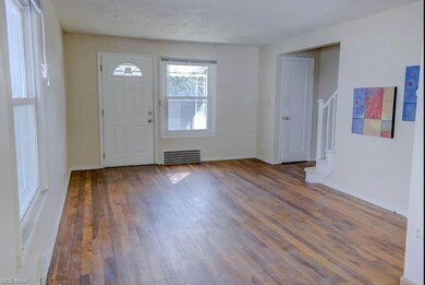 1495 Babbitt Rd, Euclid, OH 44132 - photo 3