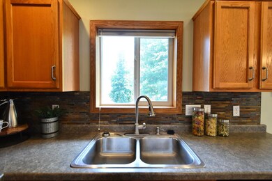 760 19th St, Zumbrota, MN 55992 - photo 5