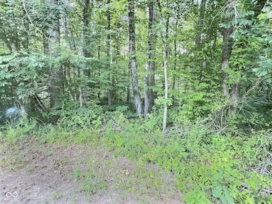 400 West, Columbus, IN 47201 - photo 2