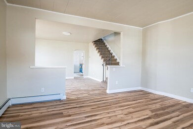 1333 N 14th St, Reading, PA 19604 - photo 3