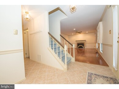 404 Weatherstone Dr, Paoli, PA 19301 - photo 5