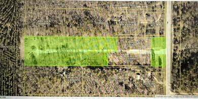 5975 N Us Highway 259, Broken Bow, OK 74728 - photo 3