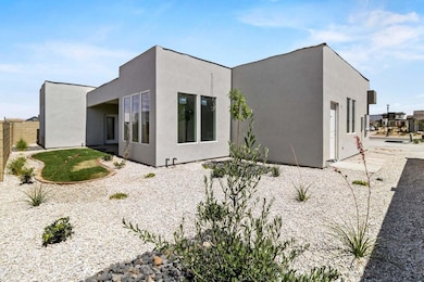 644 W Cypress Umber Dr, Saint George, UT 84790 - photo 3