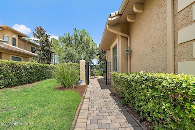 174 Laterra Links Cir unit 201, Saint Augustine, FL 32092 - photo 3